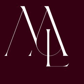 Monograma Mitiele Lopes Advocacia